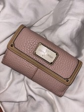 Designer Jasper J Conran Purse