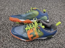 Men's Footjoy Freestyle Golf