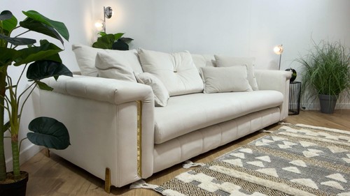 Sofology oscar fabric - sofology,