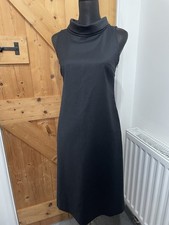 Agnes B. Paris Charcoal Grey