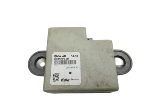 Aerial booster soft antenna - aerial,