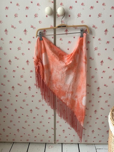 Debenhams waist sarong cover - debenhams,
