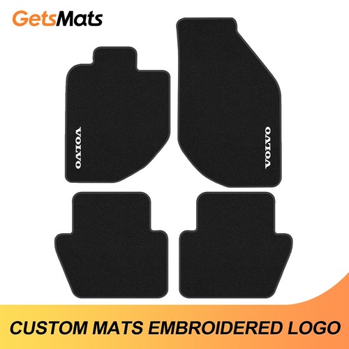 Fit volvo c70 1997 2005 - fit,