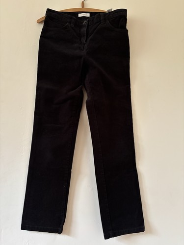Women marks spencer - marks, &