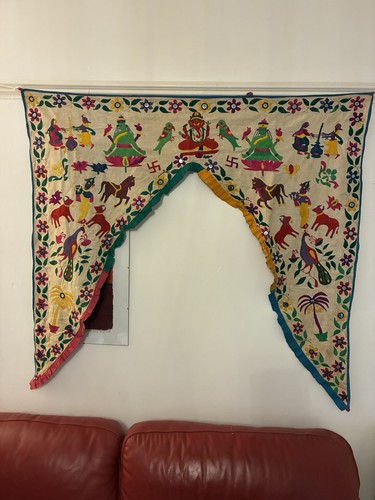 Vintage welcome gate - vintage,