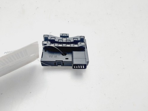 1k0959654 electronics module - 1k0959654,