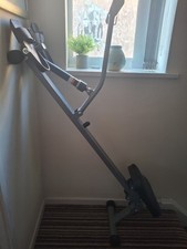 Sunny Health & Fitness Compact