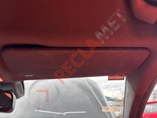 MERCEDES C220 CDI AMG MK3 FL