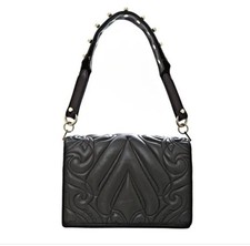 *RARE* VINTAGE ALEXANDER WANG