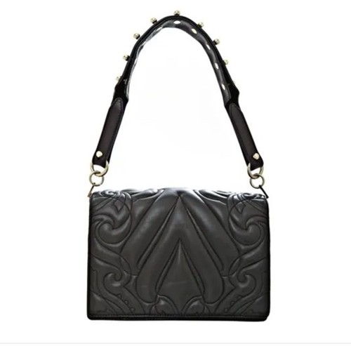 Rare vintage alexander wang - *rare*,