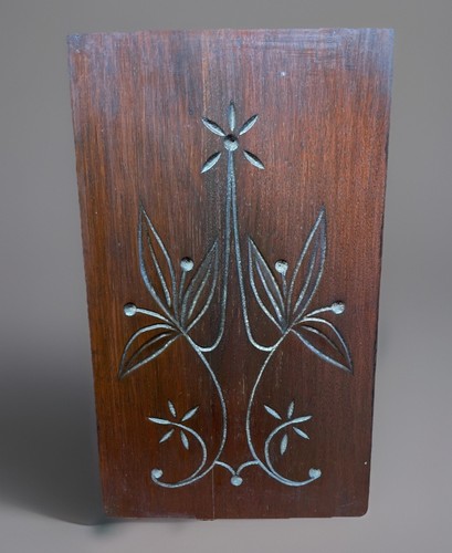 Architectural salvage carved - salvage,