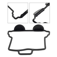 Cylinder Head Valve Cover