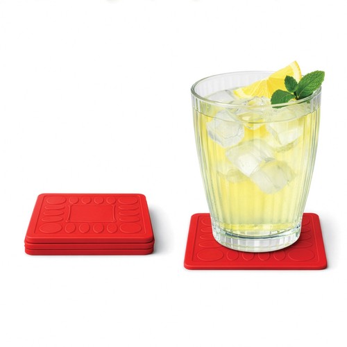 Non slip silicone - non-slip,
