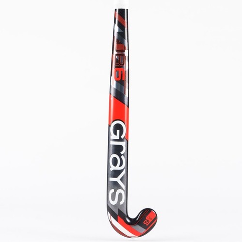 Grays hockey stick - hockey,
