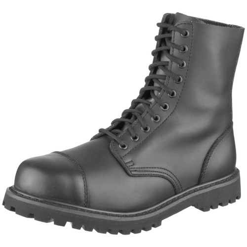 Brandit army military phantom - brandit,
