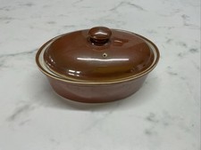 ROYAL WORCESTER FIREPROOF