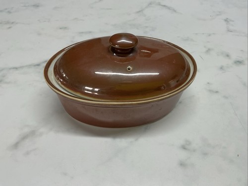 Royal worcester fireproof - royal,
