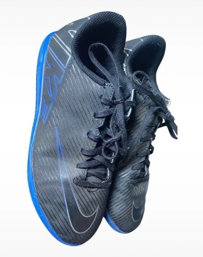 Nike mercurial vapor club - nike,