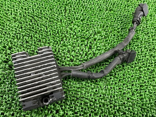 Used harley davidson - used, harley-davidson