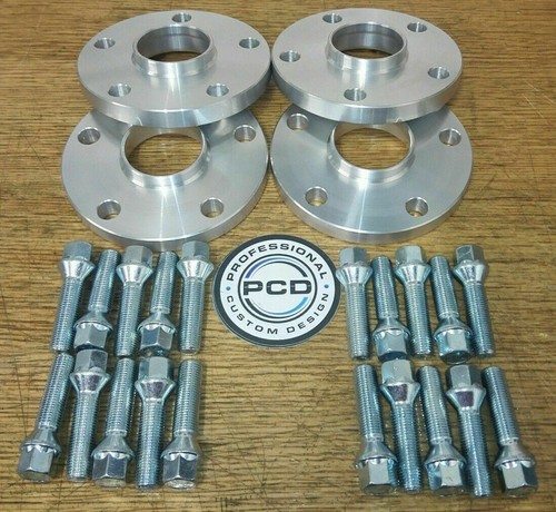 5x114 hubcentric wheel - 4x,