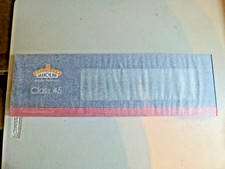 BACHMANN 32-679A CLASS 45 -