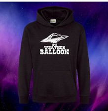 1947 Weather Balloon Roswell