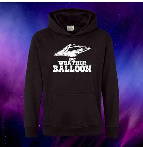1947 weather balloon roswell - weather,