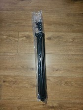 2 metre Telescopic Tripod Stand for studio lighting flash head stand