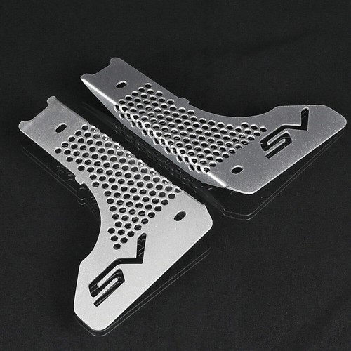 For suzuki sv650x - for,