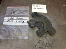 Suzuki RF 600 RF 900 Bottom Yoke Cover Fairing