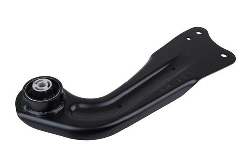 Rear lower left wishbone - rear,