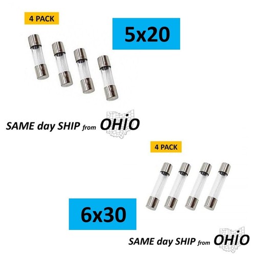 Glass fuses round - glass,
