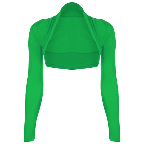 Womens plain long sleeves - womens,
