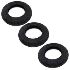 Vespa PX PE T5 LML MICHELIN