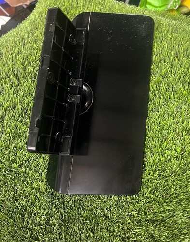Stand leg for - tv, samsung