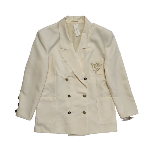 Debenhams suit jacket beige - debenhams,