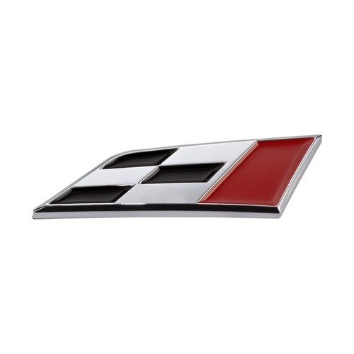 Lettering logo cupra - logo, race