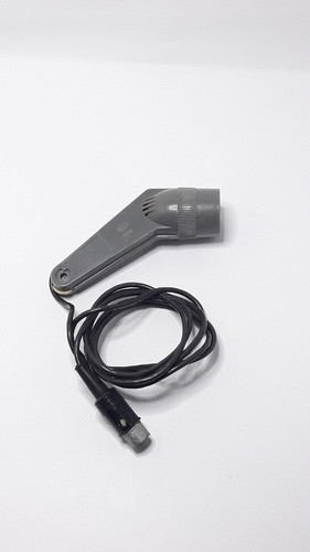 Vintage ussr dynamic - vintage,