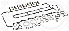 Head Gasket Set Kit FOR BMW