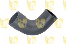 Flexible air supply - UNIGOM