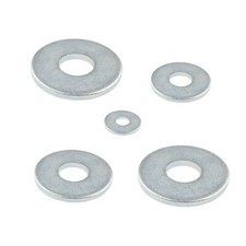 Pattern Weights For Crafts