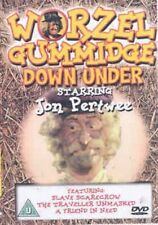 Worzel Gummidge Down Under: Series 3 DVD (2003) cert U FREE Shipping, Save £s