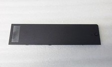 Samsung NP350/355E Series Genuine Laptop Ram Cover Panel Cabinet     T7 U