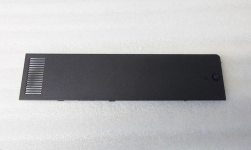 Samsung np350 355e - samsung, np350/355e