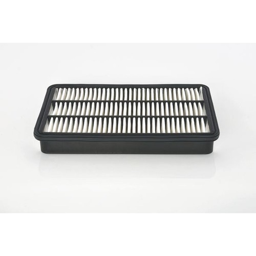 Air filter for toyota - filter,