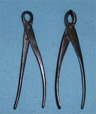 BONSAI TOOL - BRANCH & KNOB CUTTERS - SMALL - BONSAI TOOLS