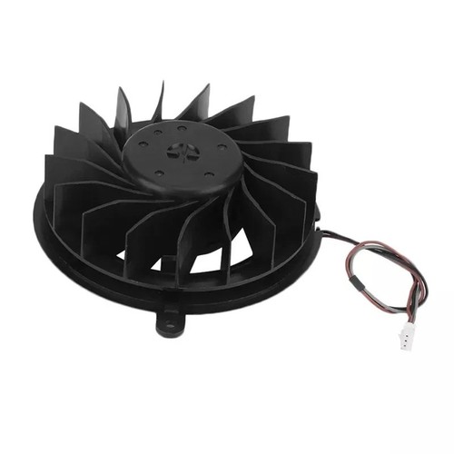 Blade ps3 slim internal - blade,