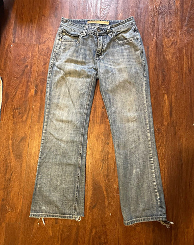 Rock roll cowboy men s - rock, men's