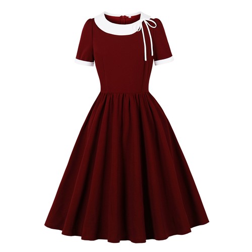 Elegant ladies 1940s vintage - elegant,
