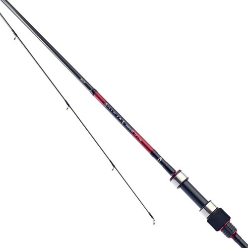 Daiwa ninja dropshot rods - dropshot, all